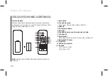 Предварительный просмотр 16 страницы NGS SKYRIDER User Manual