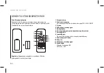 Предварительный просмотр 64 страницы NGS SKYRIDER User Manual