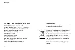 Preview for 6 page of NGS SMOG-RB Manual