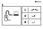 Preview for 5 page of NGS SNOOP RB Manual