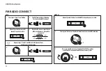 Preview for 4 page of NGS SPARK BT HERO User Manual