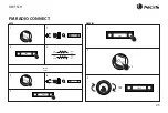 Preview for 25 page of NGS SPARK BT HERO User Manual