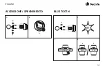 Preview for 31 page of NGS SPARK BT HERO User Manual