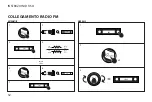 Preview for 32 page of NGS SPARK BT HERO User Manual