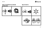 Preview for 45 page of NGS SPARK BT HERO User Manual