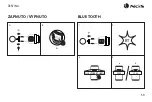 Preview for 59 page of NGS SPARK BT HERO User Manual