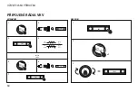 Preview for 60 page of NGS SPARK BT HERO User Manual