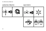 Preview for 66 page of NGS SPARK BT HERO User Manual