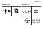 Preview for 73 page of NGS SPARK BT HERO User Manual