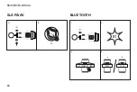 Preview for 80 page of NGS SPARK BT HERO User Manual