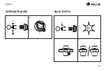 Preview for 87 page of NGS SPARK BT HERO User Manual