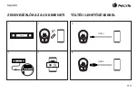 Preview for 119 page of NGS SPARK BT HERO User Manual