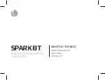 Предварительный просмотр 2 страницы NGS SPARK BT User Manual