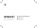 Preview for 26 page of NGS SPARK BT User Manual