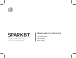 Preview for 34 page of NGS SPARK BT User Manual