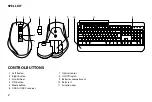 Preview for 2 page of NGS SPELL KIT Manual