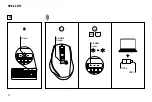 Preview for 4 page of NGS SPELL KIT Manual