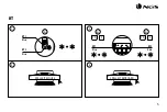 Preview for 5 page of NGS SPELL KIT Manual