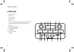 Предварительный просмотр 2 страницы NGS STREET BREAKER User Manual