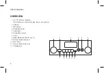 Preview for 2 page of NGS Street Force User Manual