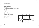 Preview for 18 page of NGS Street Force User Manual