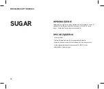 Preview for 26 page of NGS SUGAR User Manual