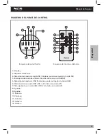 Preview for 9 page of NGS Thunderbox User Manual