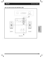 Preview for 13 page of NGS Thunderbox User Manual