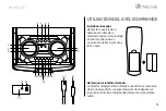 Предварительный просмотр 9 страницы NGS WILDDANCE User Manual