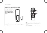 Предварительный просмотр 4 страницы NGS WILDSKA 2 User Manual