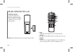 Предварительный просмотр 70 страницы NGS WILDSKA 2 User Manual