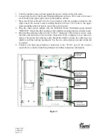 Preview for 2 page of NGX Technologies 26704801 Installation Instructions