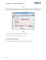 Preview for 10 page of NGX Technologies LPC1788  Xplorer++ User Manual