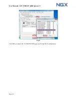 Preview for 12 page of NGX Technologies LPC1788  Xplorer++ User Manual