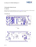 Preview for 45 page of NGX Technologies LPC1788  Xplorer++ User Manual