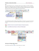 Preview for 31 page of NHBoard TGN Series Installation And User Manual