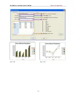 Preview for 44 page of NHBoard TGN Series Installation And User Manual