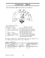 Preview for 27 page of NHK KE-5A Instruction Manual