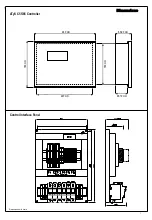 Предварительный просмотр 4 страницы NHP ATYSC CIPACB Series Installation Manual