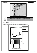 Предварительный просмотр 6 страницы NHP ATYSC CIPACB Series Installation Manual