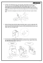 Предварительный просмотр 9 страницы NHP ATYSC CIPACB Series Installation Manual