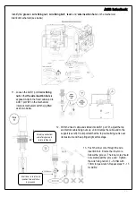 Предварительный просмотр 10 страницы NHP ATYSC CIPACB Series Installation Manual