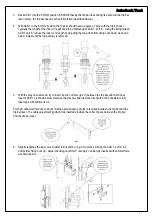 Предварительный просмотр 13 страницы NHP ATYSC CIPACB Series Installation Manual