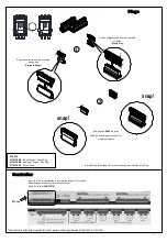 Предварительный просмотр 15 страницы NHP ATYSC CIPACB Series Installation Manual