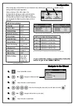 Предварительный просмотр 17 страницы NHP ATYSC CIPACB Series Installation Manual