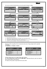 Предварительный просмотр 18 страницы NHP ATYSC CIPACB Series Installation Manual