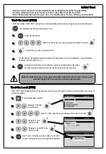 Предварительный просмотр 19 страницы NHP ATYSC CIPACB Series Installation Manual