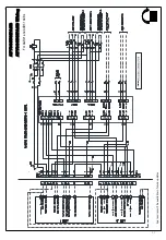 Предварительный просмотр 22 страницы NHP ATYSC CIPACB Series Installation Manual