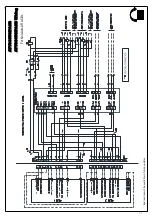 Предварительный просмотр 23 страницы NHP ATYSC CIPACB Series Installation Manual