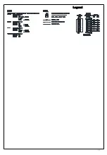 Предварительный просмотр 24 страницы NHP ATYSC CIPACB Series Installation Manual